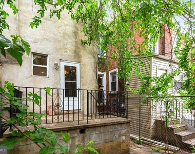 1606 S Frazier Street - Photo Thumbnail 11