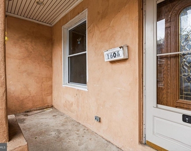 1606 S Frazier Street - Photo Thumbnail 12