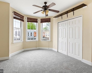 1606 S Frazier Street - Photo Thumbnail 6
