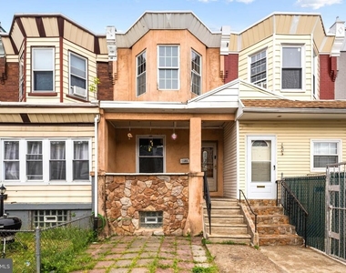 1606 S Frazier Street - Photo Thumbnail 13