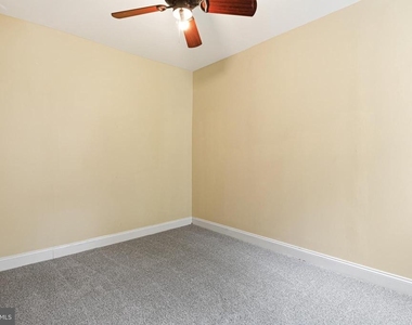 1606 S Frazier Street - Photo Thumbnail 5