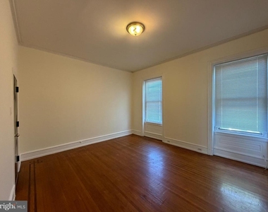 1510 S Broad Street - Photo Thumbnail 3