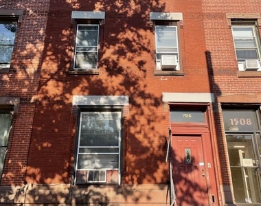 1510 S Broad Street - Photo Thumbnail 7