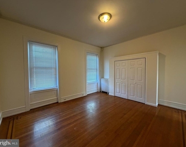 1510 S Broad Street - Photo Thumbnail 4