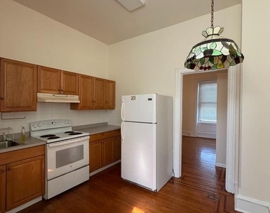 1510 S Broad Street - Photo Thumbnail 2