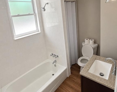 3180 Tilton Street - Photo Thumbnail 6