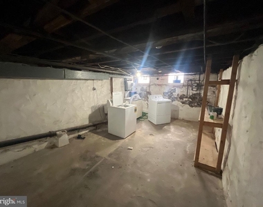 3180 Tilton Street - Photo Thumbnail 5