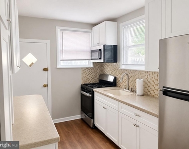 3180 Tilton Street - Photo Thumbnail 3