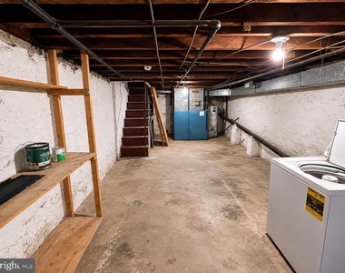 3180 Tilton Street - Photo Thumbnail 9