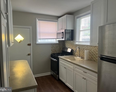 3180 Tilton Street - Photo Thumbnail 1