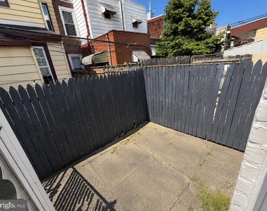 3180 Tilton Street - Photo Thumbnail 5