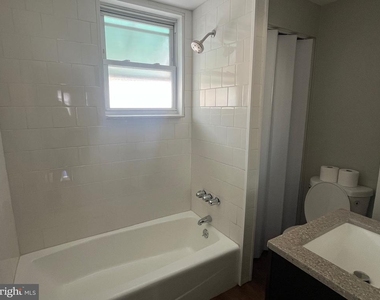 3180 Tilton Street - Photo Thumbnail 6