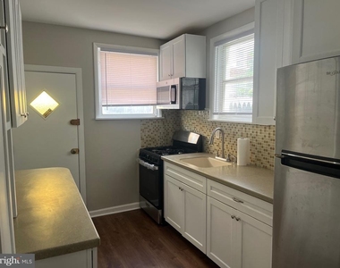 3180 Tilton Street - Photo Thumbnail 2