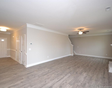 5219 Riva Ridge Lane - Photo Thumbnail 12