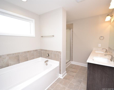 5219 Riva Ridge Lane - Photo Thumbnail 16