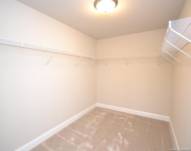 5219 Riva Ridge Lane - Photo Thumbnail 18