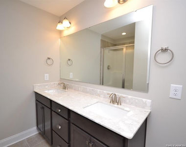 5219 Riva Ridge Lane - Photo Thumbnail 17