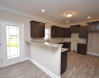 5219 Riva Ridge Lane - Photo Thumbnail 10