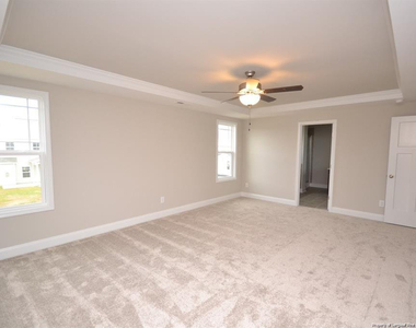 5219 Riva Ridge Lane - Photo Thumbnail 20