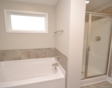 5219 Riva Ridge Lane - Photo Thumbnail 15