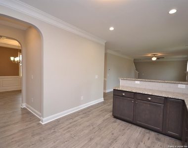 5219 Riva Ridge Lane - Photo Thumbnail 7