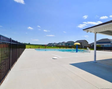 5219 Riva Ridge Lane - Photo Thumbnail 24