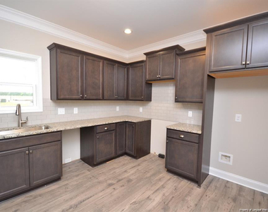 5219 Riva Ridge Lane - Photo Thumbnail 8