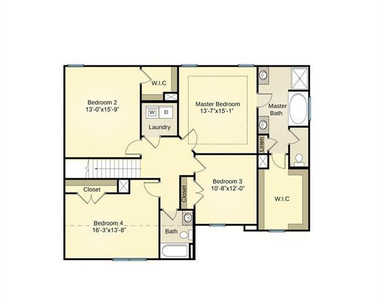 5219 Riva Ridge Lane - Photo Thumbnail 26