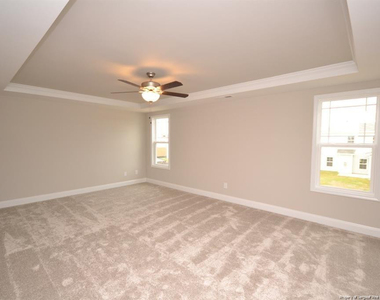 5219 Riva Ridge Lane - Photo Thumbnail 19