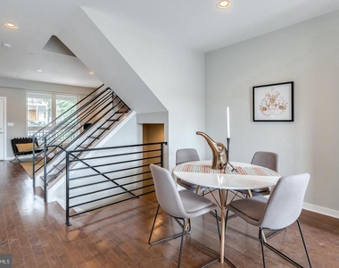 3832 Manor Street - Photo Thumbnail 1