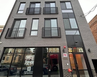 5542 Ridge Avenue - Photo Thumbnail 18