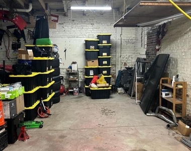 2400 E Dauphin Street - Photo Thumbnail 2