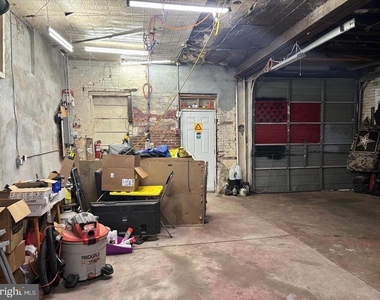 2400 E Dauphin Street - Photo Thumbnail 1