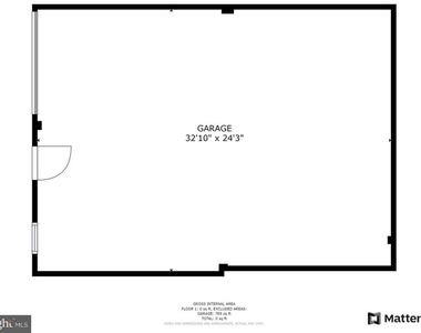 2400 E Dauphin Street - Photo Thumbnail 6