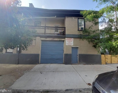 2400 E Dauphin Street - Photo Thumbnail 5