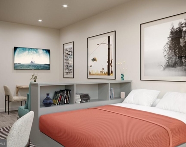 1314 Spring Garden Street - Photo Thumbnail 23