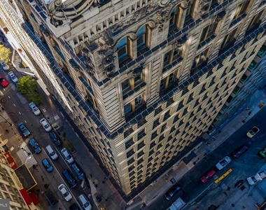 42 S 15th Street - Photo Thumbnail 5