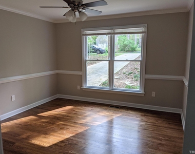 143 Brannigan Place - Photo Thumbnail 8