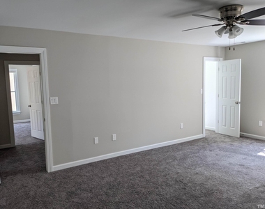 143 Brannigan Place - Photo Thumbnail 12