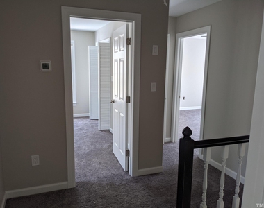 143 Brannigan Place - Photo Thumbnail 10