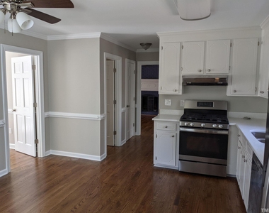 143 Brannigan Place - Photo Thumbnail 4