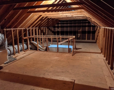 143 Brannigan Place - Photo Thumbnail 19