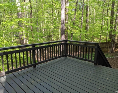 143 Brannigan Place - Photo Thumbnail 20