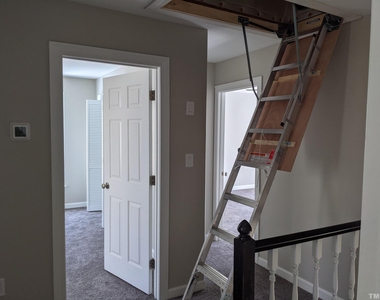 143 Brannigan Place - Photo Thumbnail 18