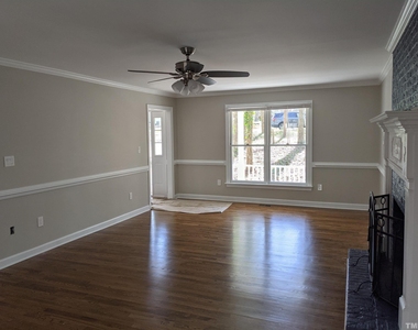 143 Brannigan Place - Photo Thumbnail 6