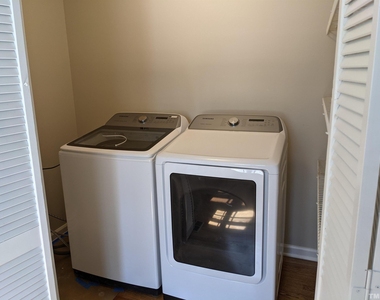 143 Brannigan Place - Photo Thumbnail 22