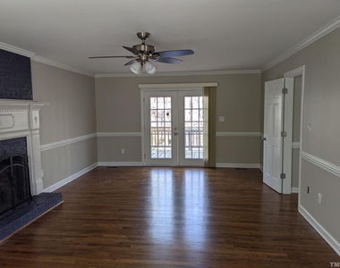 143 Brannigan Place - Photo Thumbnail 5