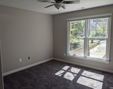 143 Brannigan Place - Photo Thumbnail 15