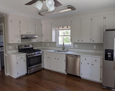 143 Brannigan Place - Photo Thumbnail 3