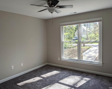 143 Brannigan Place - Photo Thumbnail 16